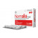 Normalia fast 10 capsule