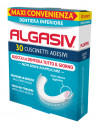 Algasiv ades prot inf 30pz