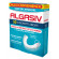Algasiv ades prot inf 30pz