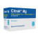 Citrak mg 20bust 4g new