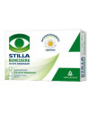 Stilla benessere 10ampolle