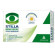 Stilla benessere 10ampolle