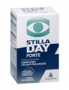 Stilladay forte 0,3% 10ml