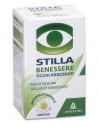 Stilla benessere 10ml