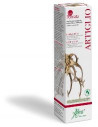 Biopomata artiglio diavolo50ml