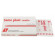 Same plast cerotto 7x20cm