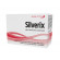 Silverix perioculare 14pz