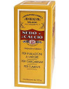 Sedo calcio soluzione 100ml