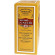 Sedo calcio soluzione 100ml