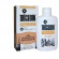 Tricodin*sh c-grassi 125ml