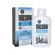 Tricodin*sh c-secchi 125ml
