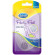 Scholl party feet cuscinetti in gel