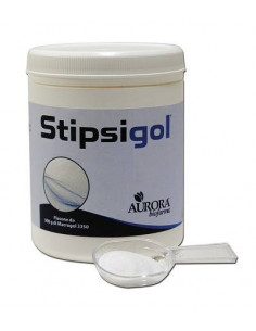 Stipsigol 300g