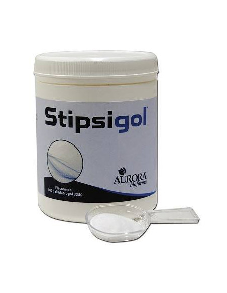 Stipsigol 300g