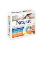 Coldhot nexcare class10x26,5cm