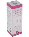 Bava lumaca crema 40ml