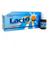 Lacto piu 12fl 3miliardi 127,6