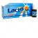 Lacto piu 12 flaconcini 3miliardi 127,6