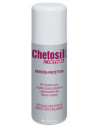 Chetosil repair spray 125ml