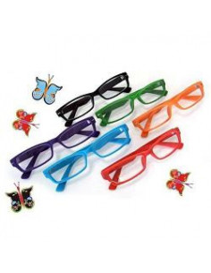 T vedo gummy vista ara piu 3,00