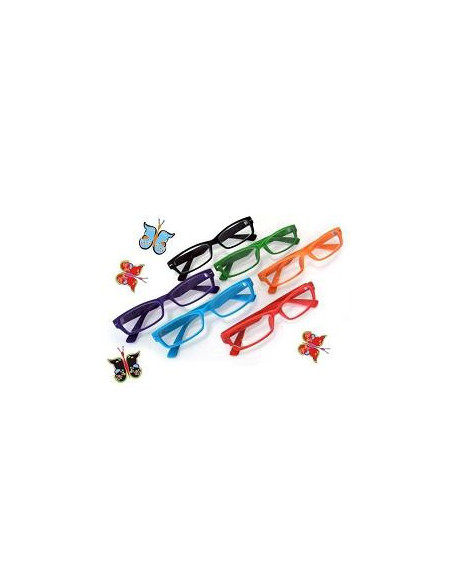 T vedo gummy vista ara piu 3,00