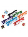 T vedo gummy vista ara piu 3,00