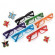 T vedo gummy vista ara piu 3,00