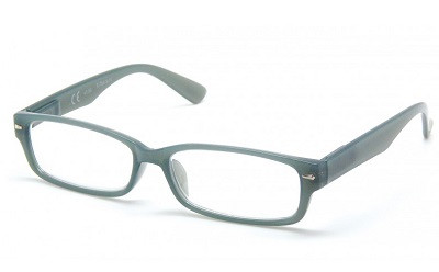 T vedo shiny nero piu 1diottr