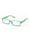 T vedo shiny verde piu 1diottr