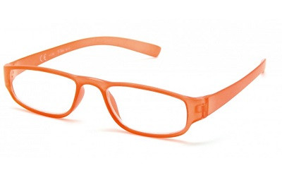 T vedo fluo prem ar piu 1diottr