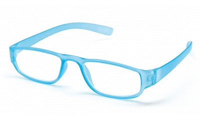 T vedo fluo prem azz piu 3,5diottr