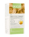 Bioclin bio color bio chs ex d