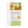 Bioclin bio color bio chs ex d