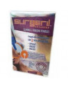 Surgeril rimozione fibromi50ml