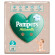 Pampers natur midi cp 22pz