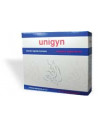 Unigyn lavanda vag 5fl 100ml