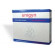 Unigyn lavanda vag 5fl 100ml