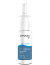 Tonimer lab gel nasale 20ml