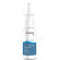Tonimer lab gel nasale 20ml