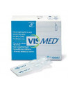 Vismed gocce oculari 20f 0,3ml