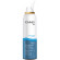 Tonimer lab soft spray 125ml