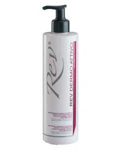 Rev dermoattivo det cap crp250