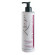 Rev dermoattivo det cap crp250