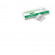 Vidermina clx ov 10pz md