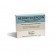 Neodetoxergon*integr 20bs