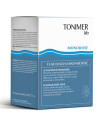 Tonimer lab monodose 30 flaconcini 5ml