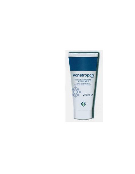 Venatropen gel 200ml