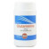 Glutammina 100 compresse