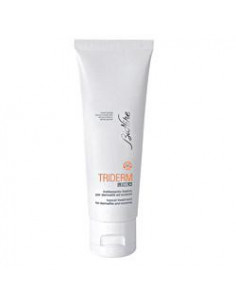 Triderm lenil piu len pe reat50ml