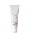 Triderm lenil piu len pe reat50ml
